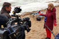 Amateur Radio Day 2021