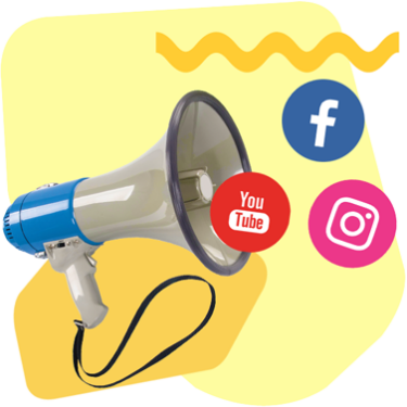 Ham Radio Promotion Ham Radio Promotion